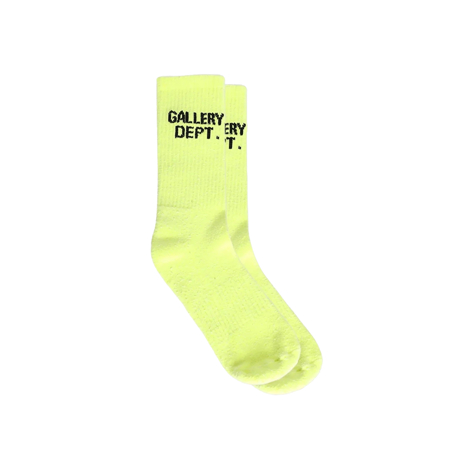 Foto del prodotto Gallery Dept. Socks Fluorescent