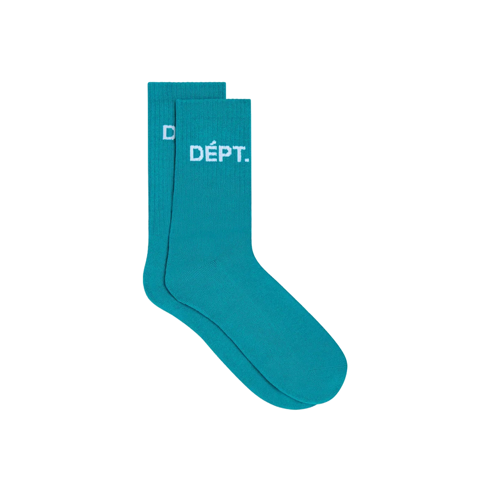 Gallery Dept. Socks Miami Blue Produktfoto