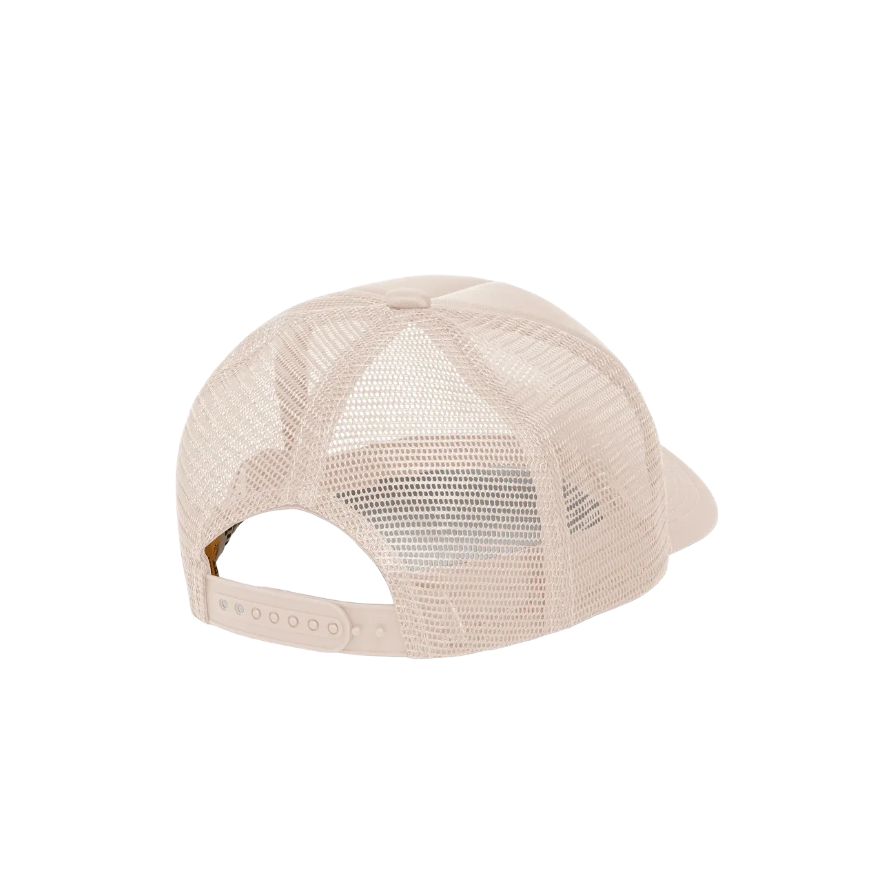 Gallery Dept. Trucker Hat Warm Gray - Image 1
