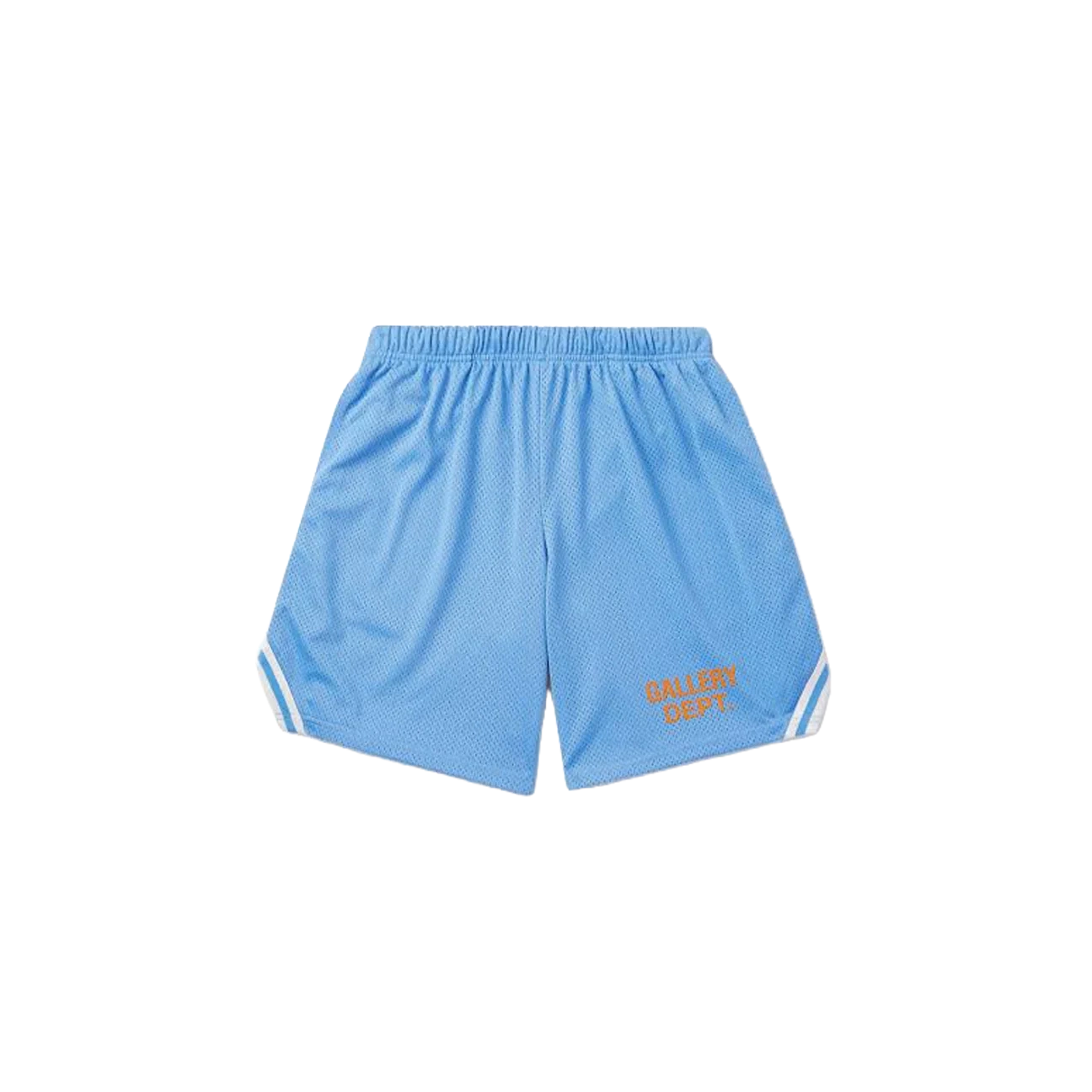Gallery Dept. Venice Court Shorts Baby Blue Produktfoto