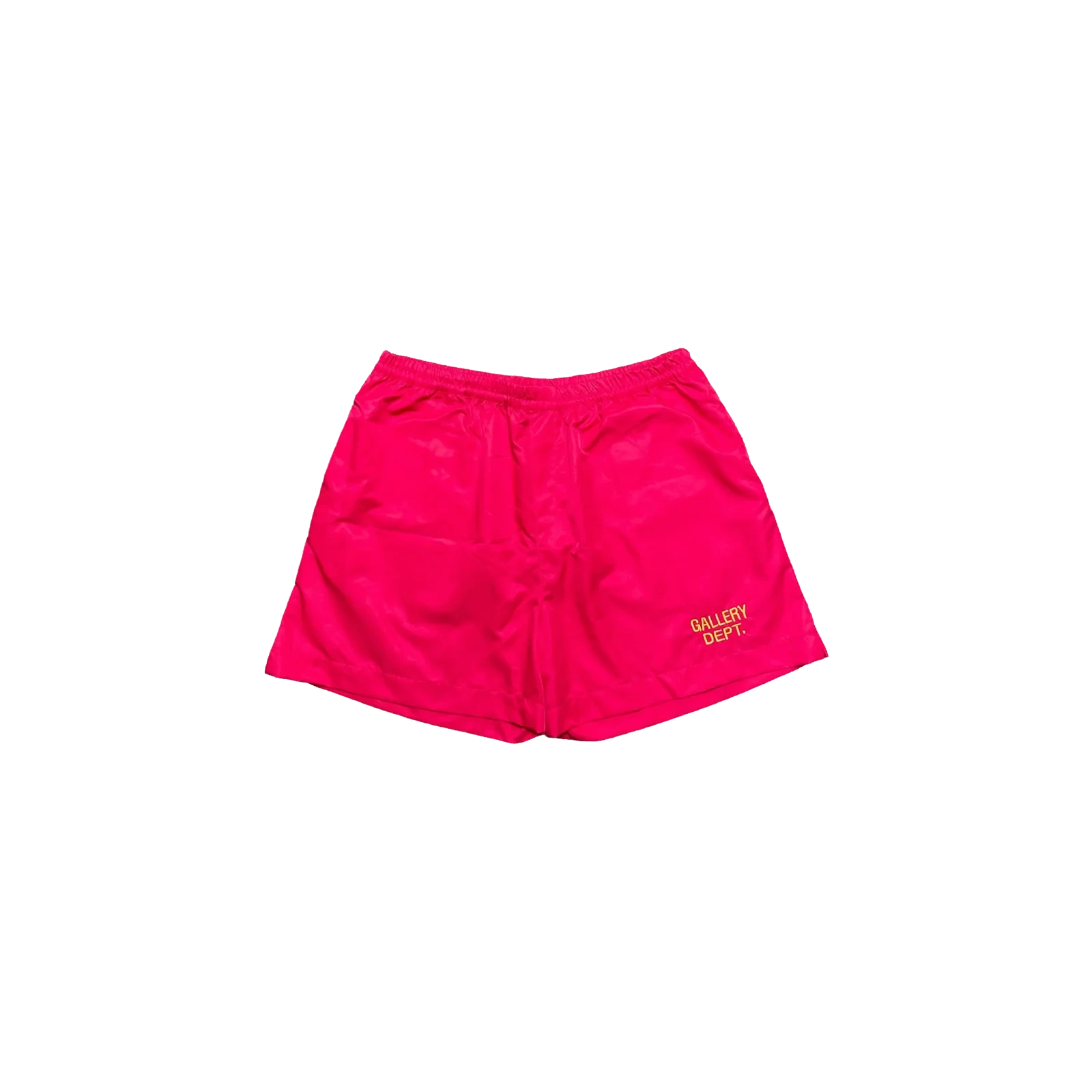 Gallery Dept. Zuma Short Hibiscus Produktfoto