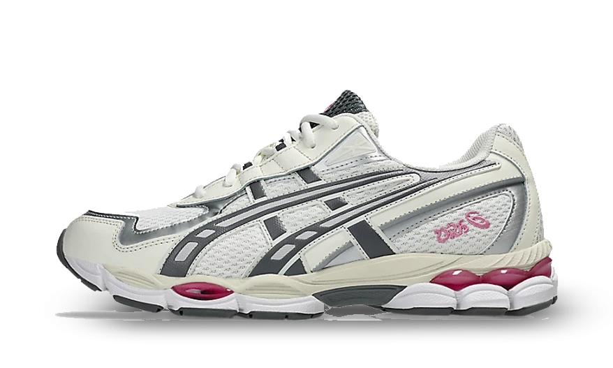 Foto del prodotto ASICS Gel-NYC 2055 Cream Carbon