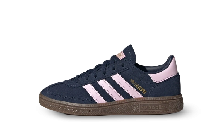 adidas Handball Spezial Night Indigo (PS) Produktfoto