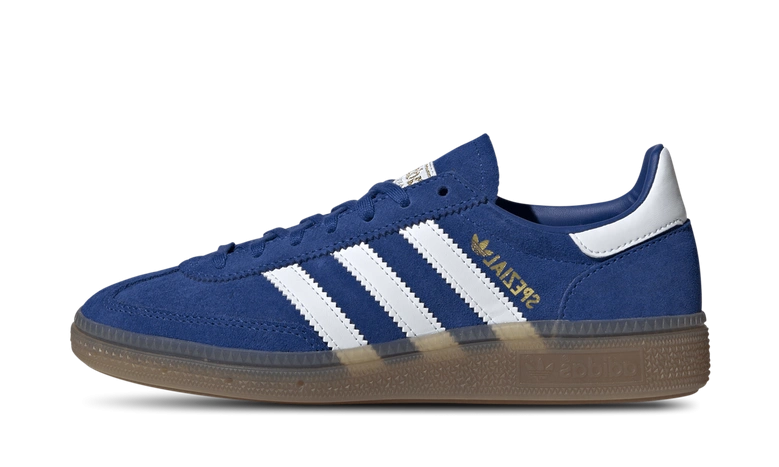 Foto del prodotto adidas Handball Spezial Royal Blue Non Dyed Gum (GS)