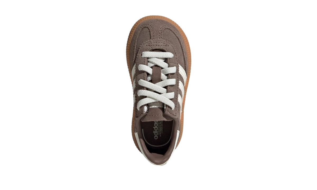 adidas Handball Spezial Earth Strata Gum (GS) - Image 1