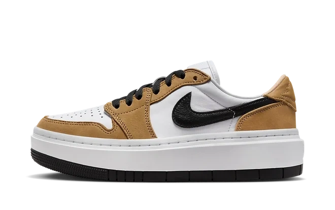 Foto del prodotto Air Jordan 1 Elevate Low 'Rookie of the Year' (W)