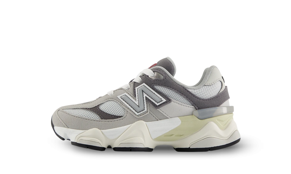 New Balance 9060 Raincloud (PS)