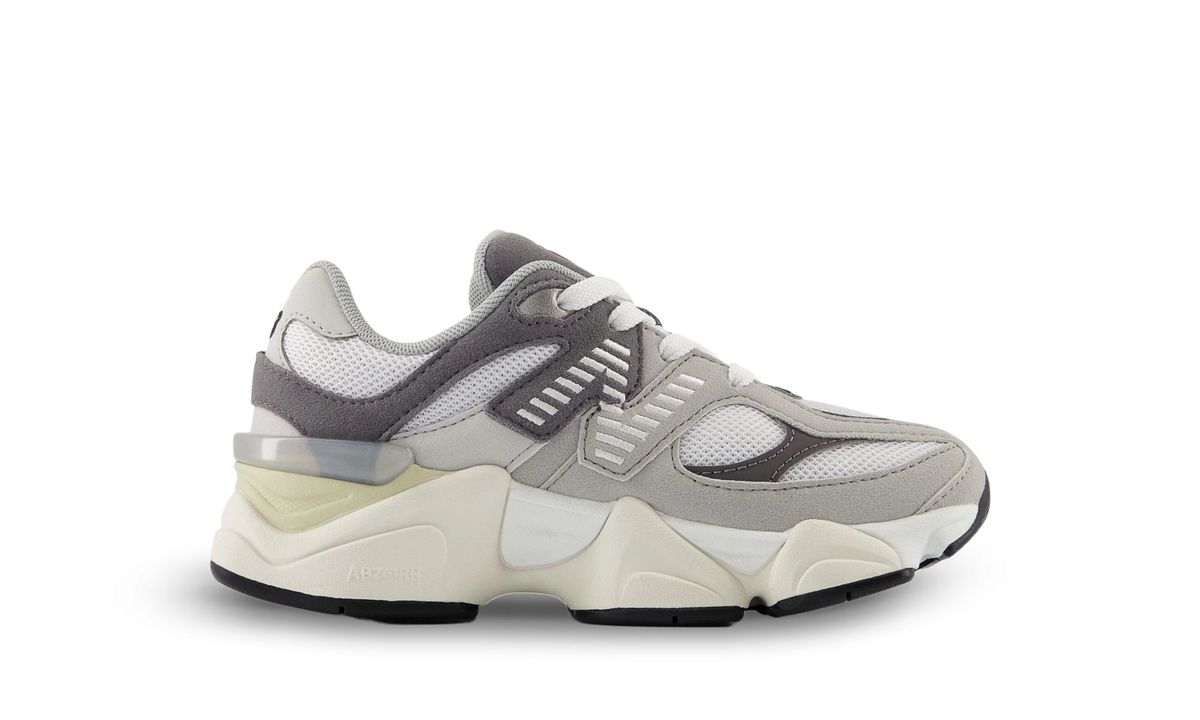 New Balance 9060 Raincloud (PS) - Image 1