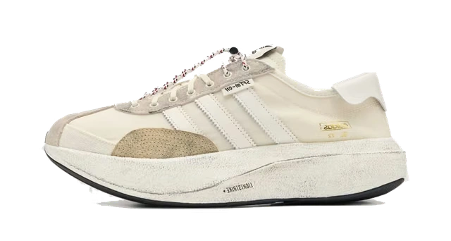 adidas SL 72 Pro Song For The Mute Off White Produktfoto