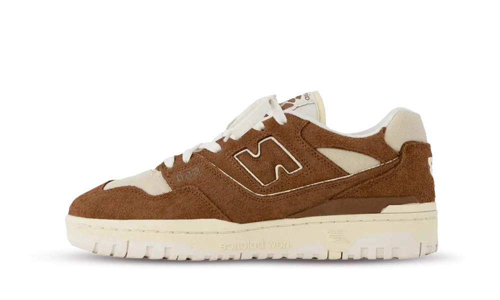 Foto del prodotto New Balance 550 Aimé Leon Dore