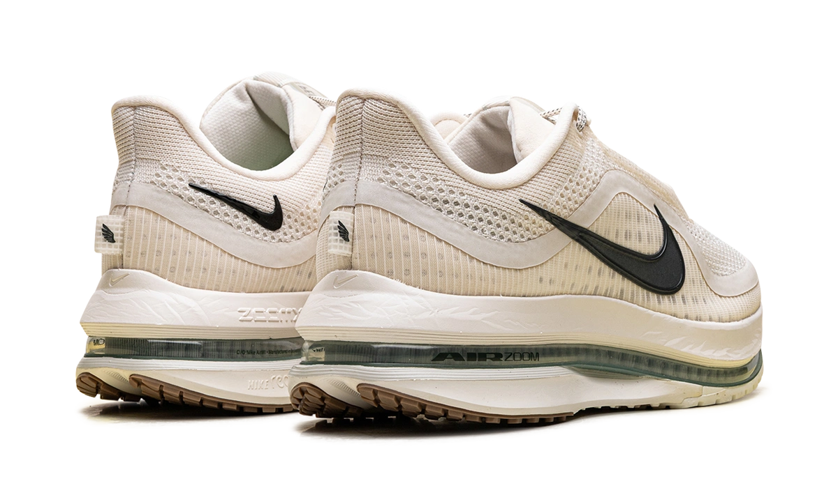 Nike Air Zoom Pegasus Premium Pale Ivory Jade Horizon - Image 2