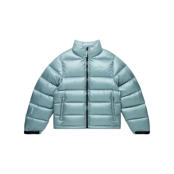 Foto del prodotto Nike x NOCTA Sunset Puffer Jacket Mica Green
