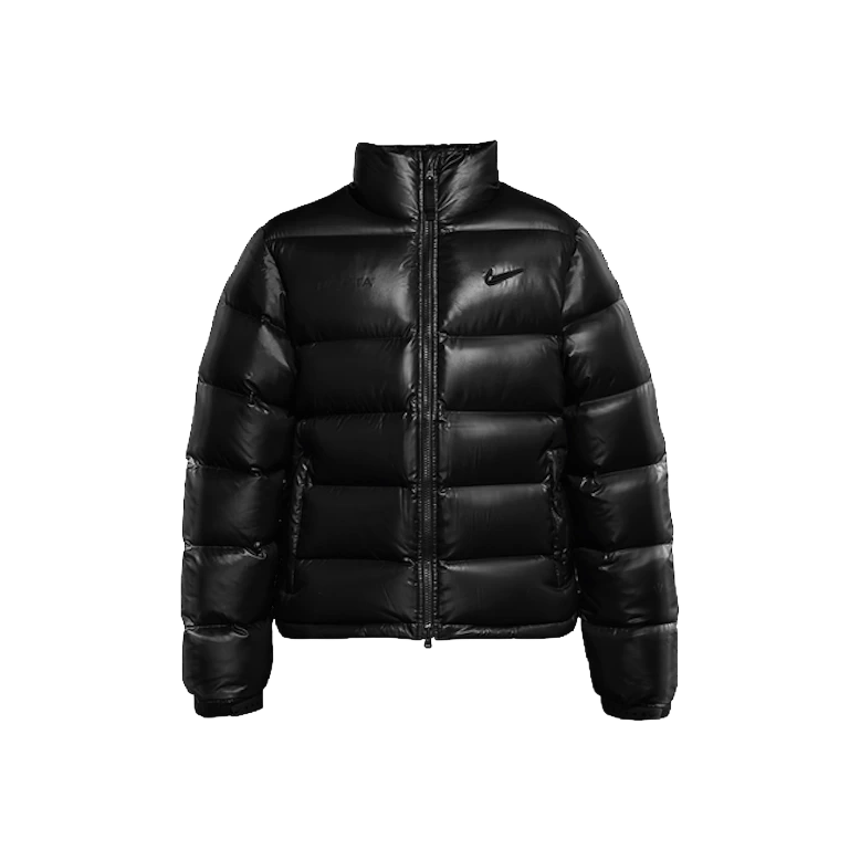 Foto del prodotto Nike x NOCTA Puffer Jacket Black