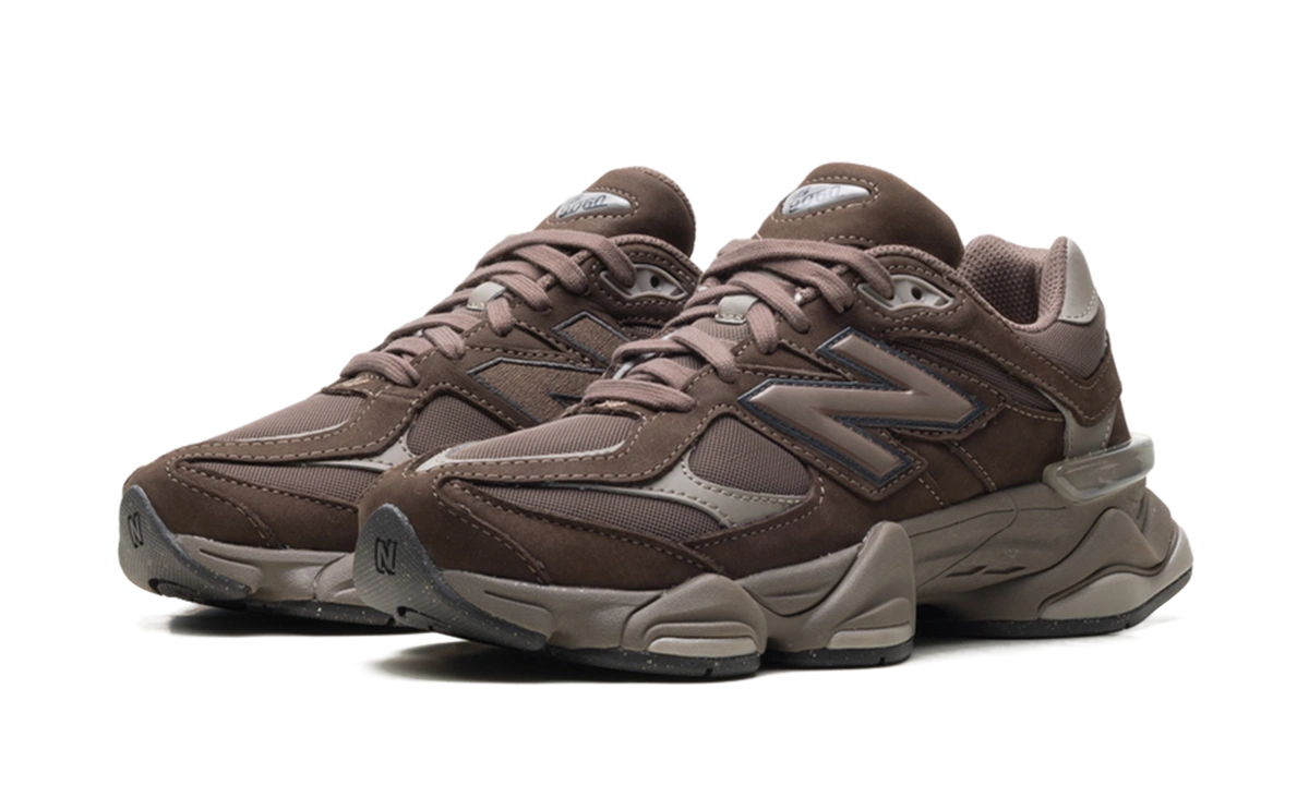 New Balance 9060 Mono Cortado - Image 1