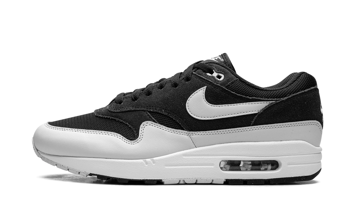 Photo du produit Nike Air Max 1 'Off Noir'