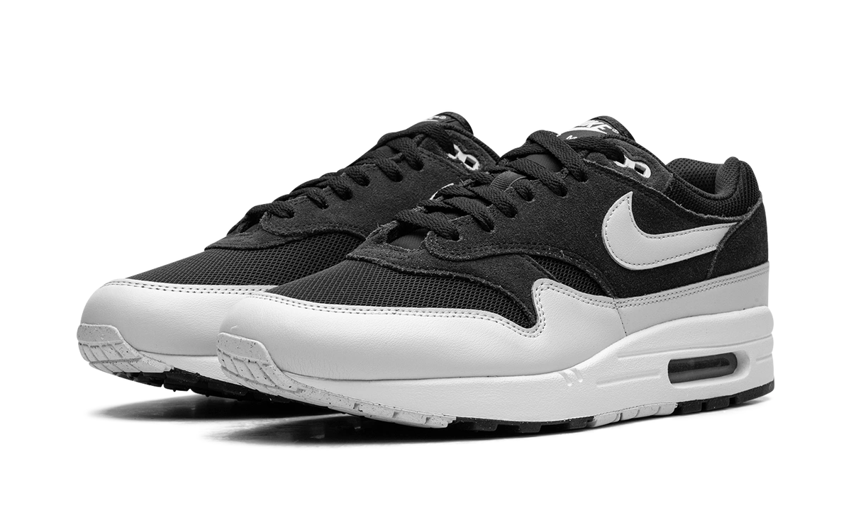 Nike Air Max 1 'Off Noir' - Image 1