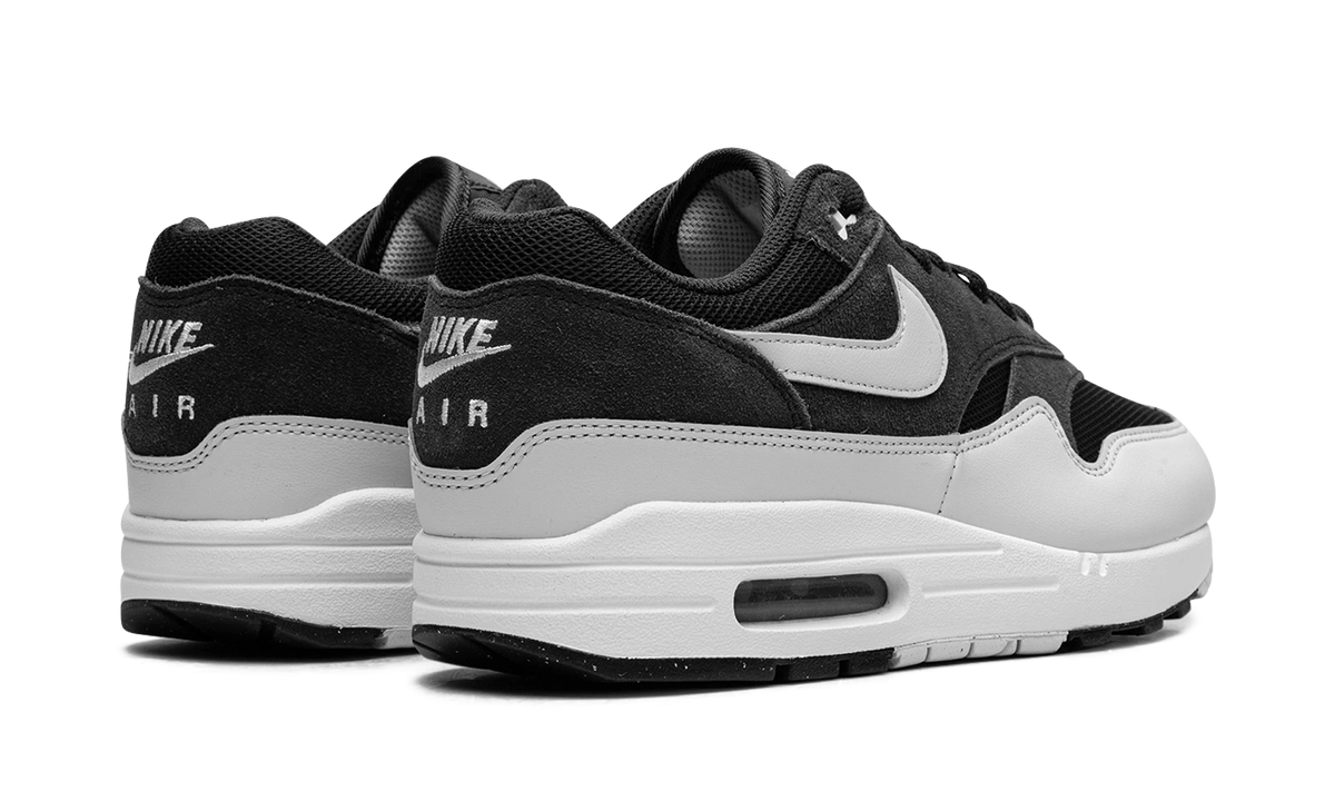 Nike Air Max 1 'Off Noir' - Image 2