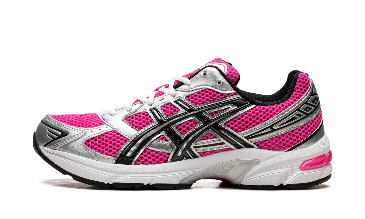 ASICS Gel-1130 Neon Pack Pink productfoto