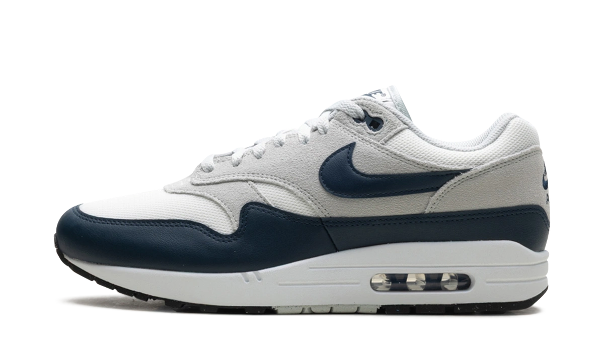 Nike Air Max 1 Essential 'Armory Navy' productfoto