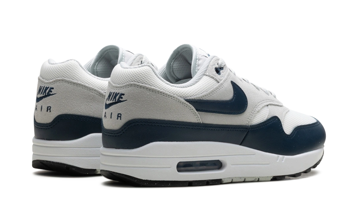 Nike Air Max 1 Essential 'Armory Navy' - Image 2