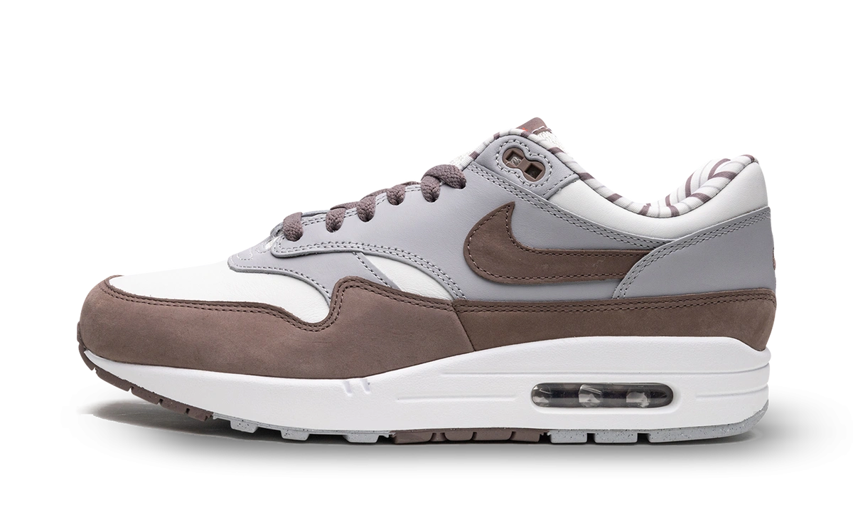 Nike Air Max 1 Premium Shima Shima (2023) productfoto