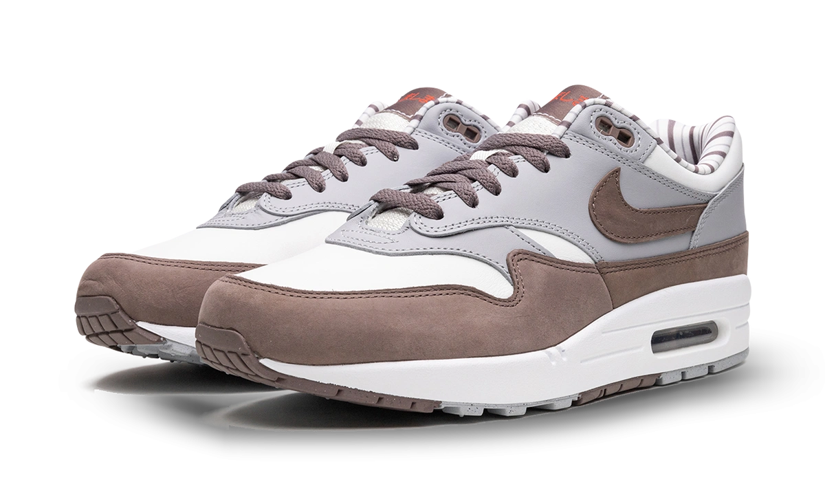 Nike Air Max 1 Premium Shima Shima (2023) - Image 2