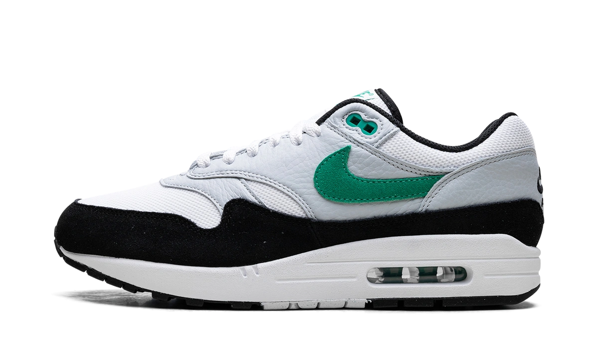 Nike Air Max 1 'Green Chili' Produktfoto