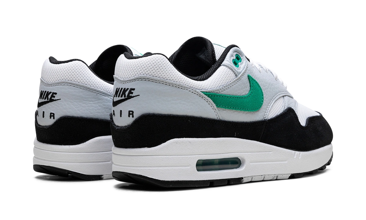 Nike Air Max 1 'Green Chili' - Image 2