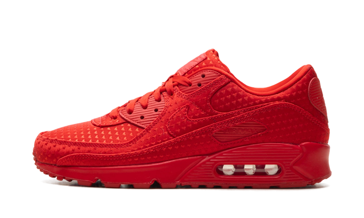 Foto del prodotto Nike Air Max 90 Premium Valentine’s Day