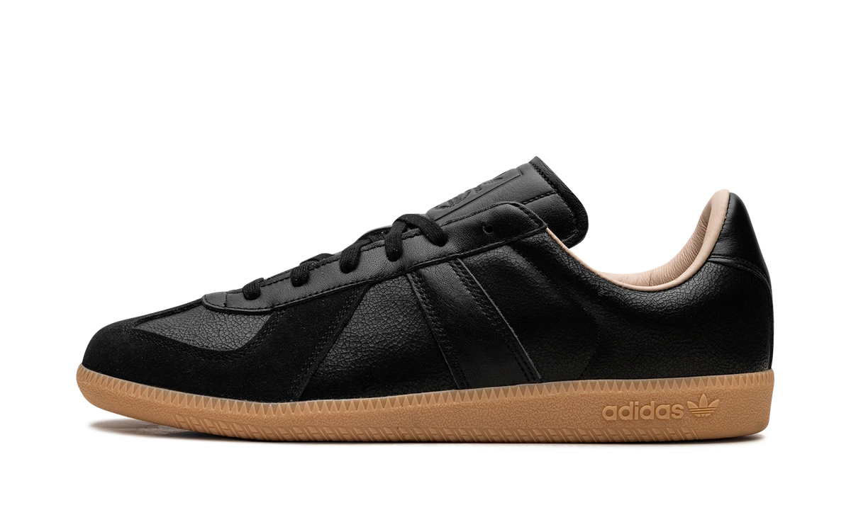 Photo du produit adidas BW Army Lux Black Gum