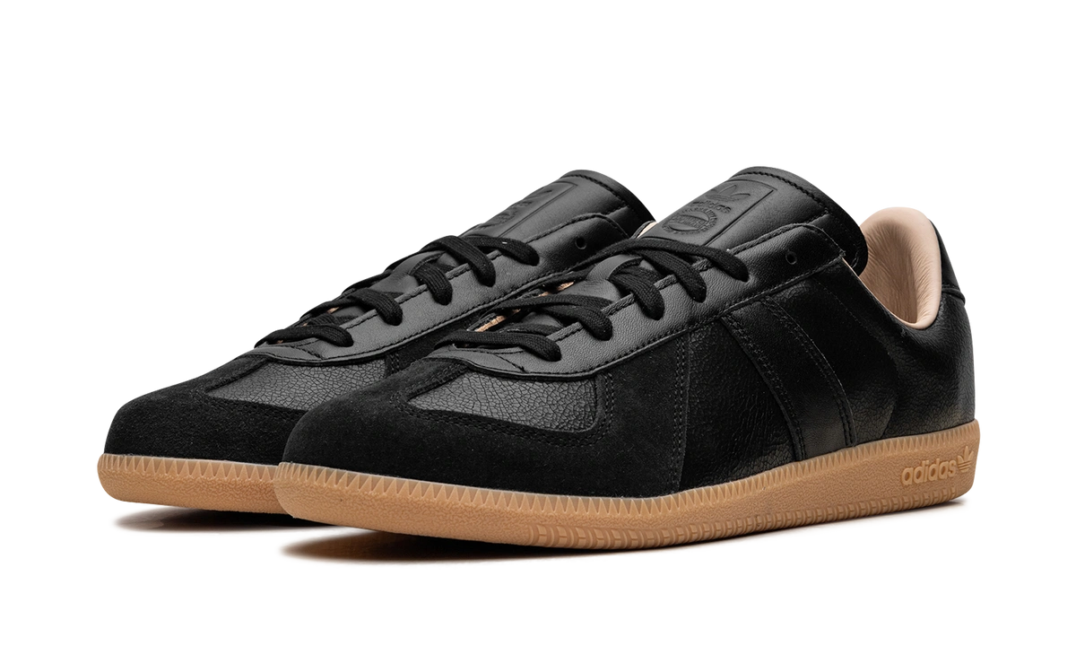 adidas BW Army Lux Black Gum - Image 2