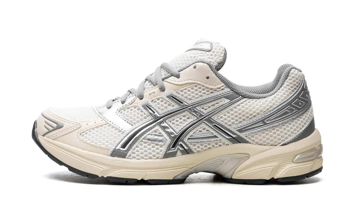 Foto del prodotto ASICS Gel-1130 Cream Clay Grey (W)