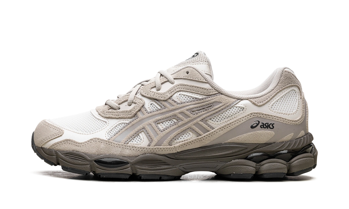 Foto del prodotto ASICS Gel-NYC Cream Putty