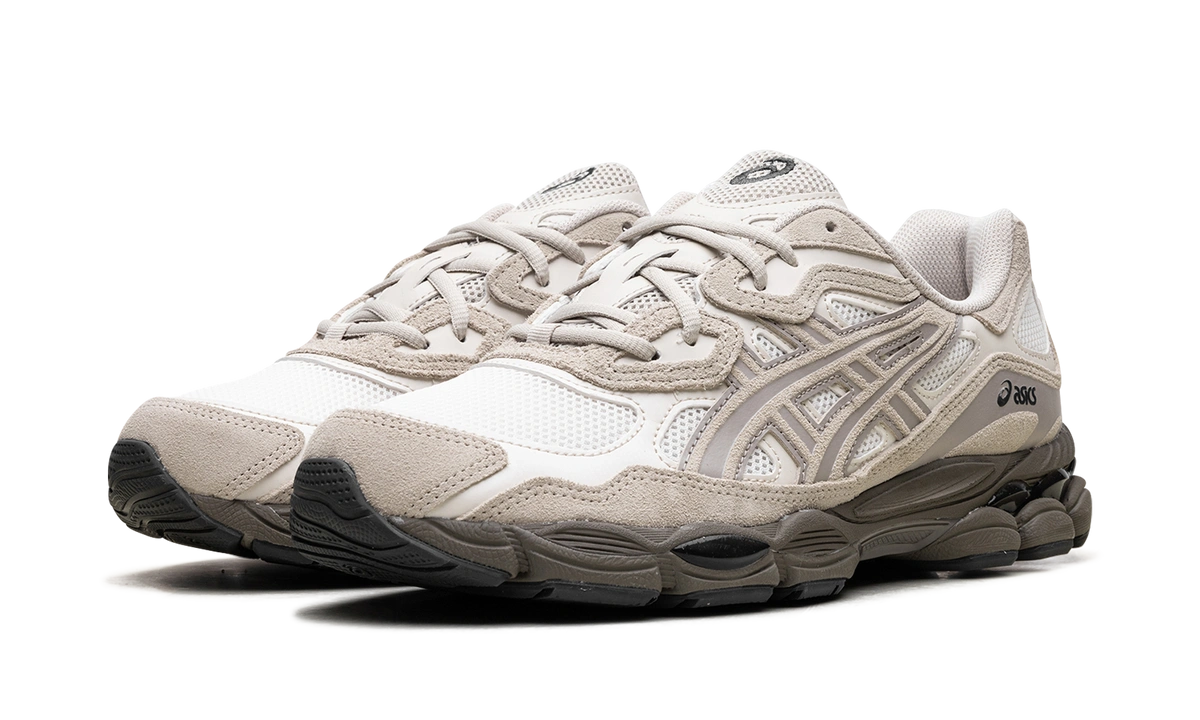 ASICS Gel-NYC Cream Putty - Image 1