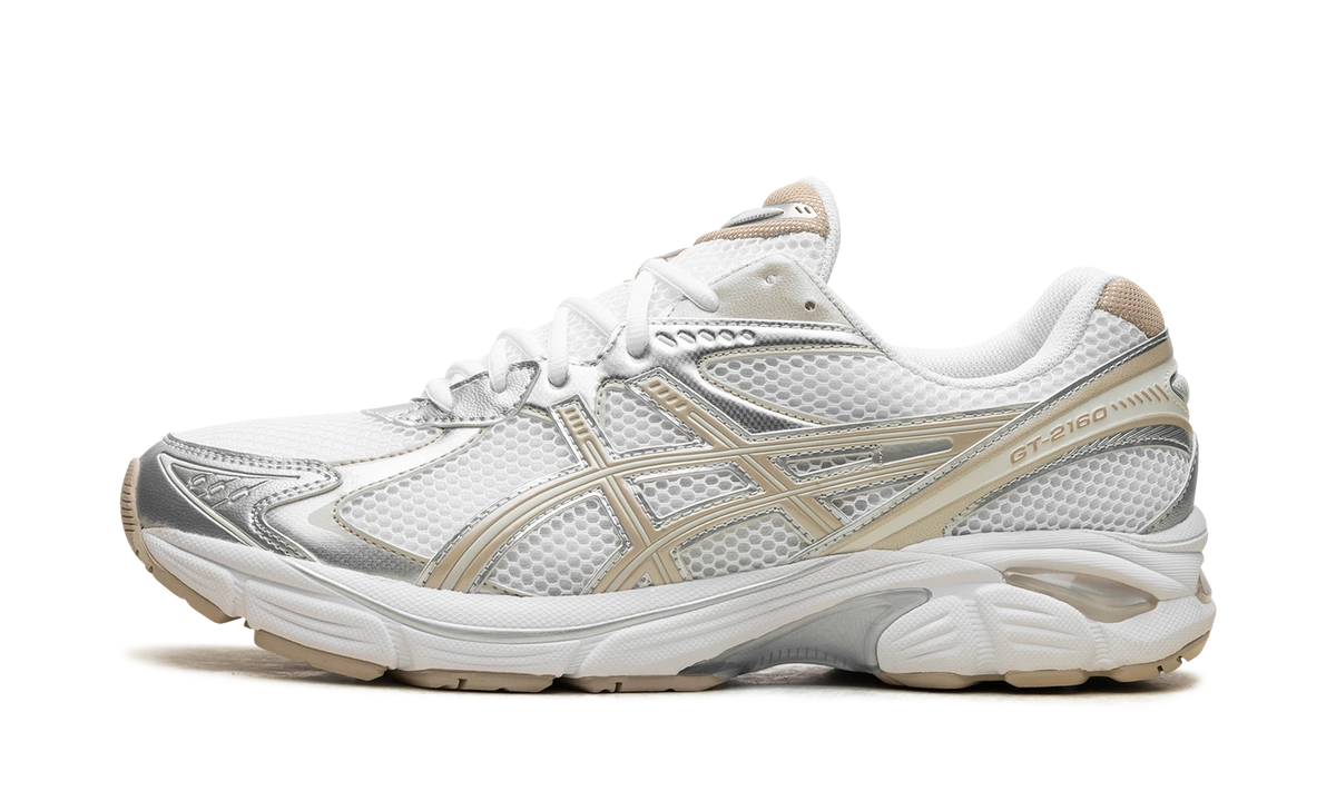 Foto del prodotto ASICS GT-2160 White Putty