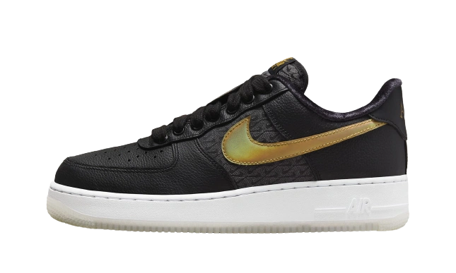 Foto del prodotto Nike Air Force 1 Low 50th Anniversary of Hip-Hop: Bronx Origins