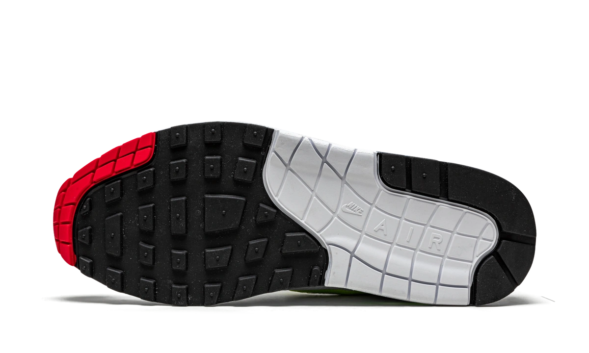 Nike Air Max 1 Evolution Of Icons - Image 2