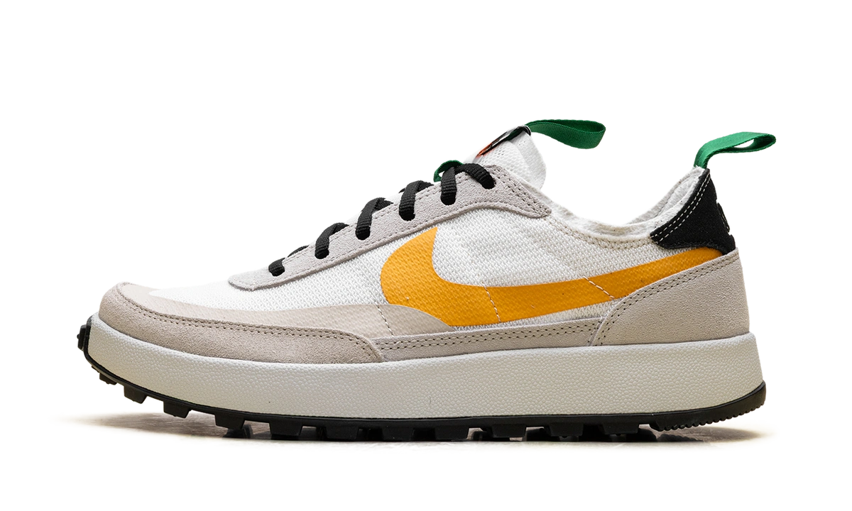 Foto del prodotto Nike General Purpose Shoe Tom Sachs 'Summit White'