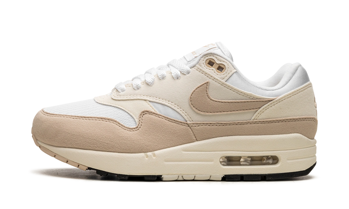 Foto del prodotto Nike Air Max 1 '87 'Pale Ivory' (W)