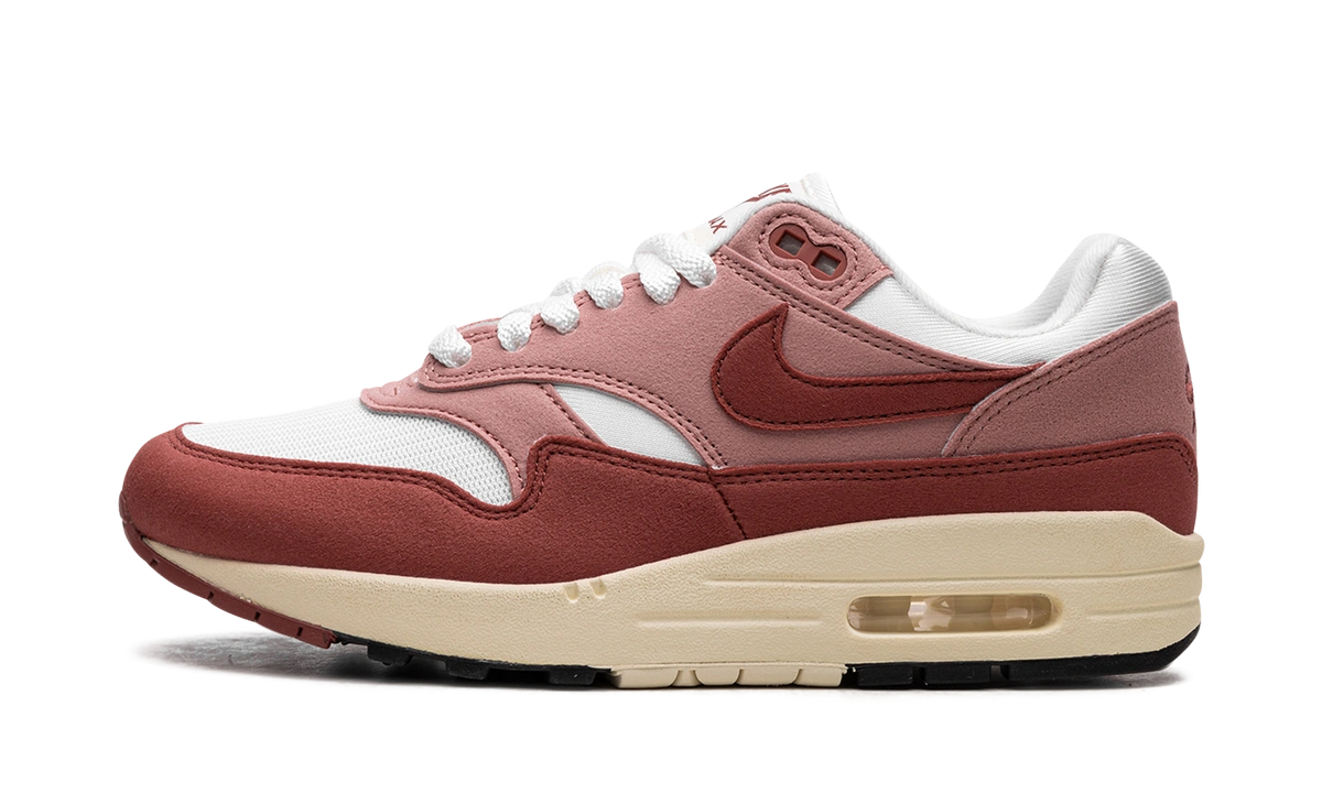 Foto del prodotto Nike Air Max 1 Red Stardust (W)