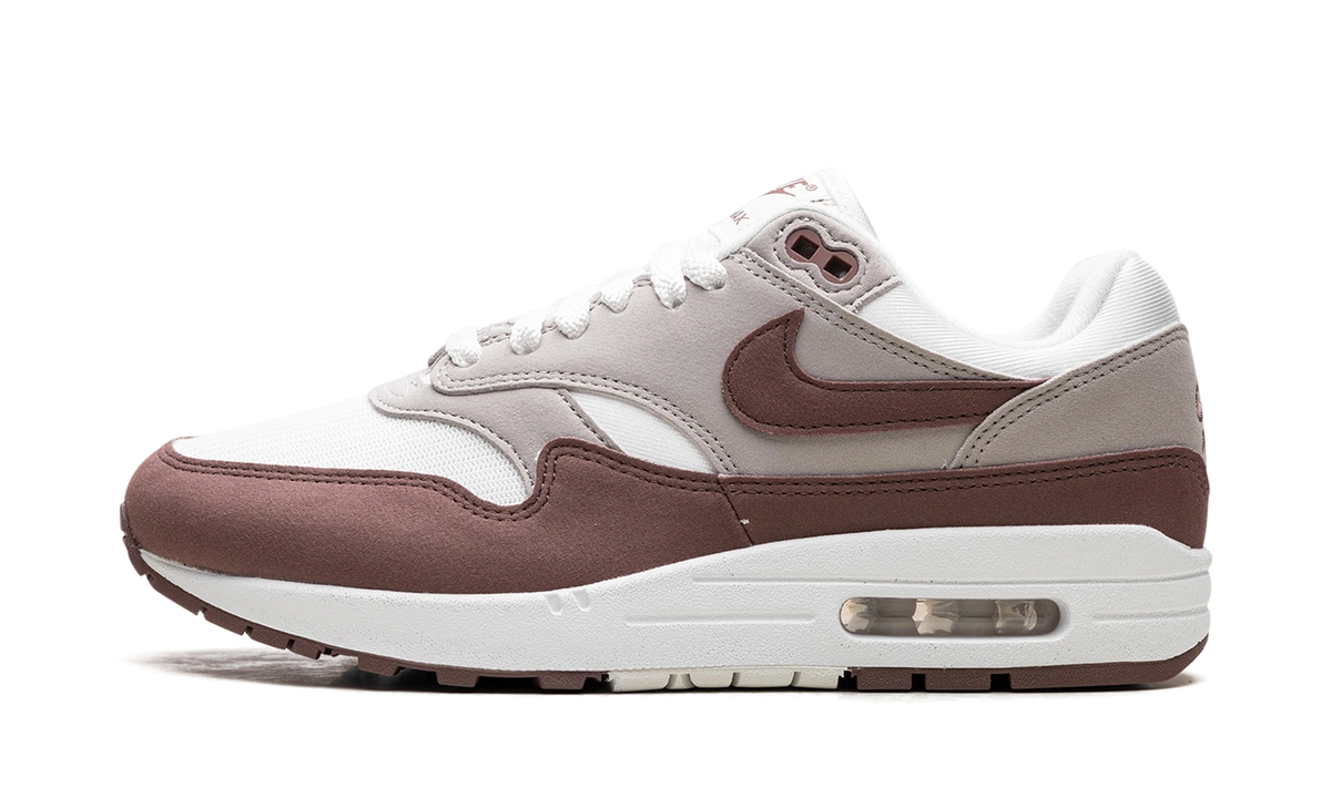 Nike Air Max 1 'Smokey Mauve'