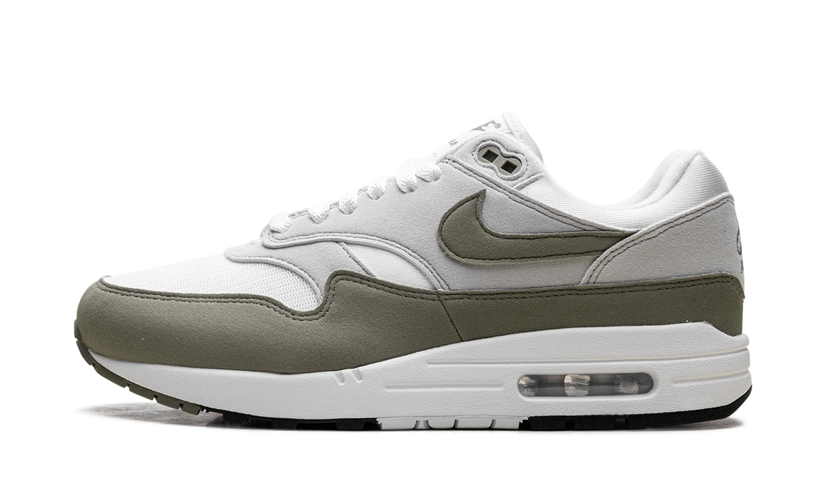 Nike Air Max 1 Light Army (W) productfoto