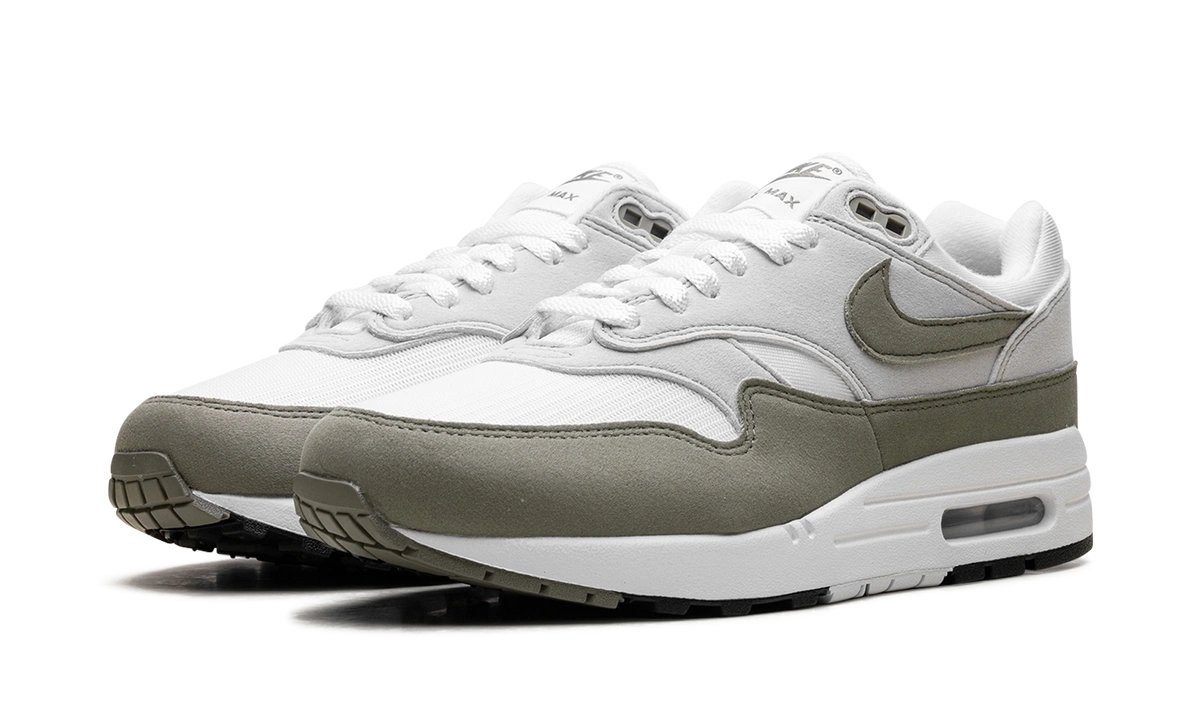 Nike Air Max 1 Light Army (W) - Image 1