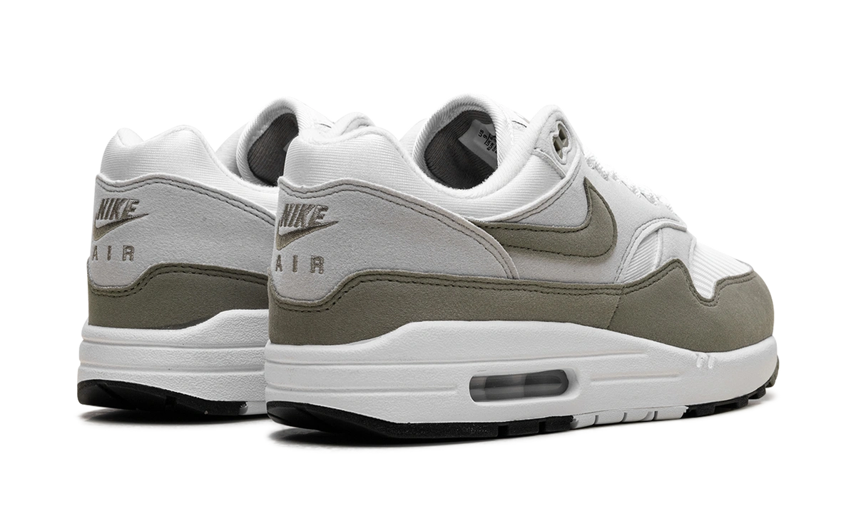 Nike Air Max 1 Light Army (W) - Image 2
