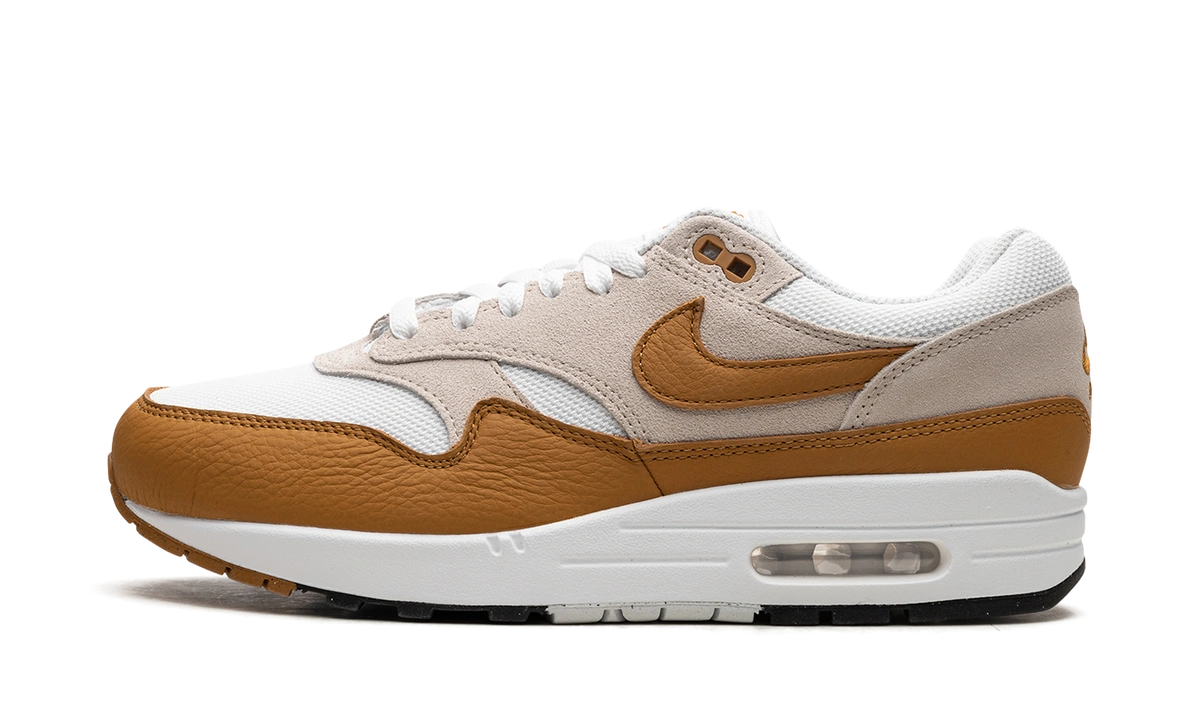 Photo du produit Nike Air Max 1 Bronze