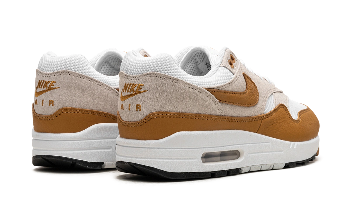 Nike Air Max 1 Bronze - Image 2