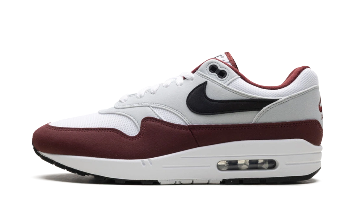 Foto del prodotto Nike Air Max 1 'Dark Team Red'