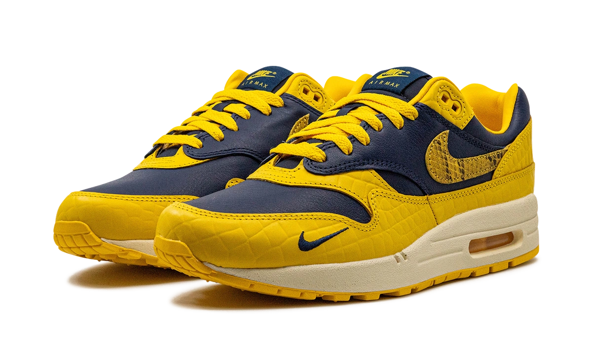 Nike Air Max 1 CO.JP Michigan (W) - Image 1