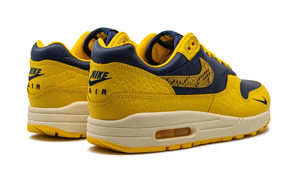 Nike Air Max 1 CO.JP Michigan (W) - Image 2