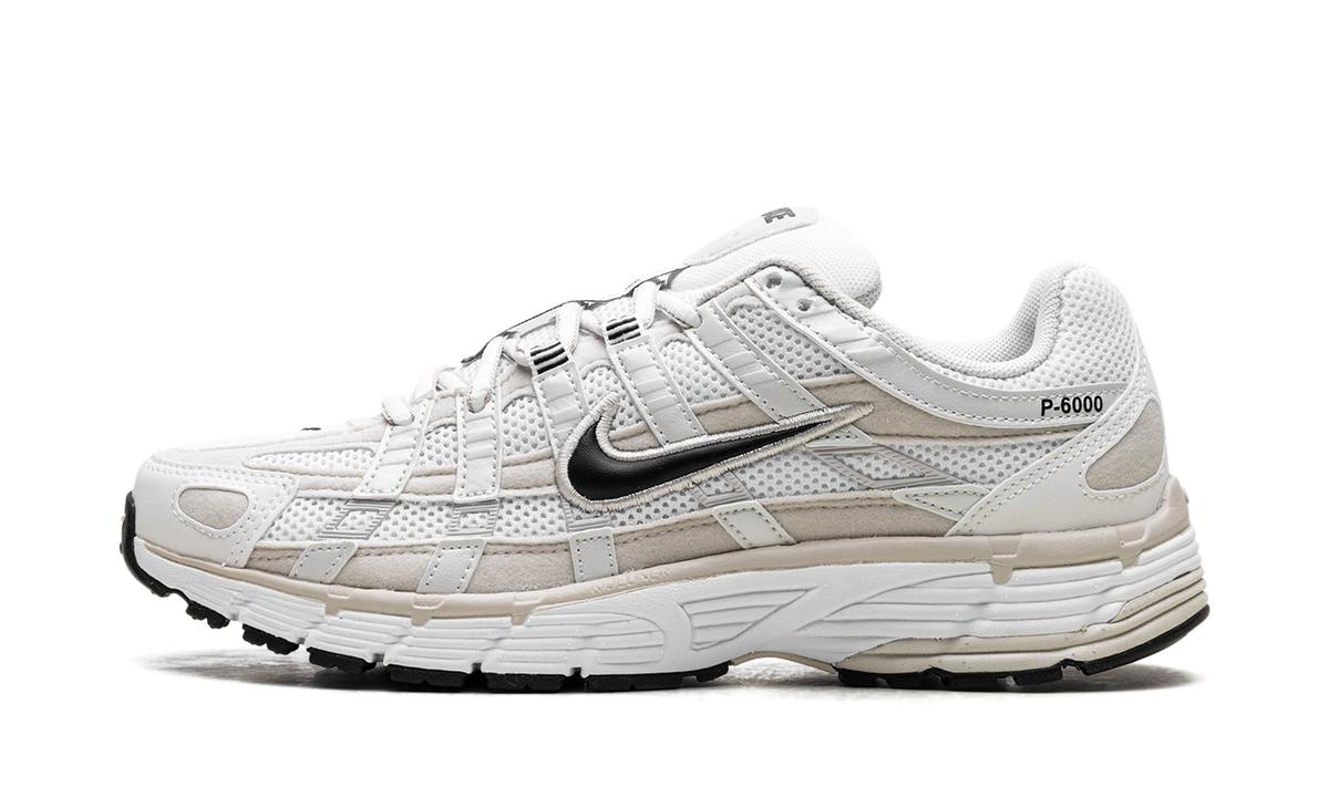 Foto del prodotto Nike P-6000 'Beige' (W)